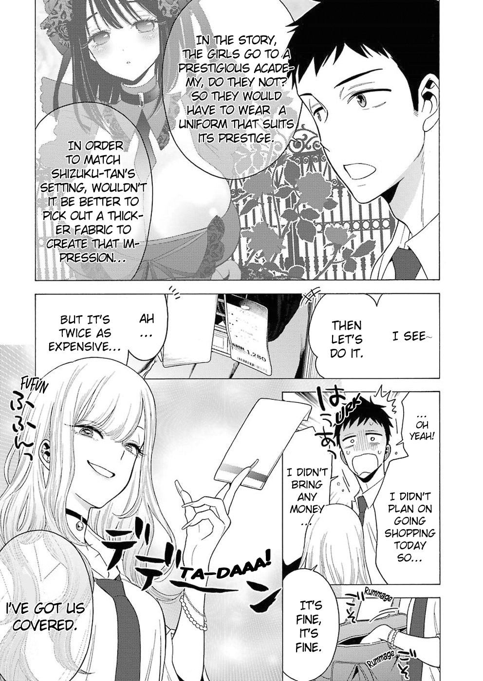 Page 6 of Chapter 6