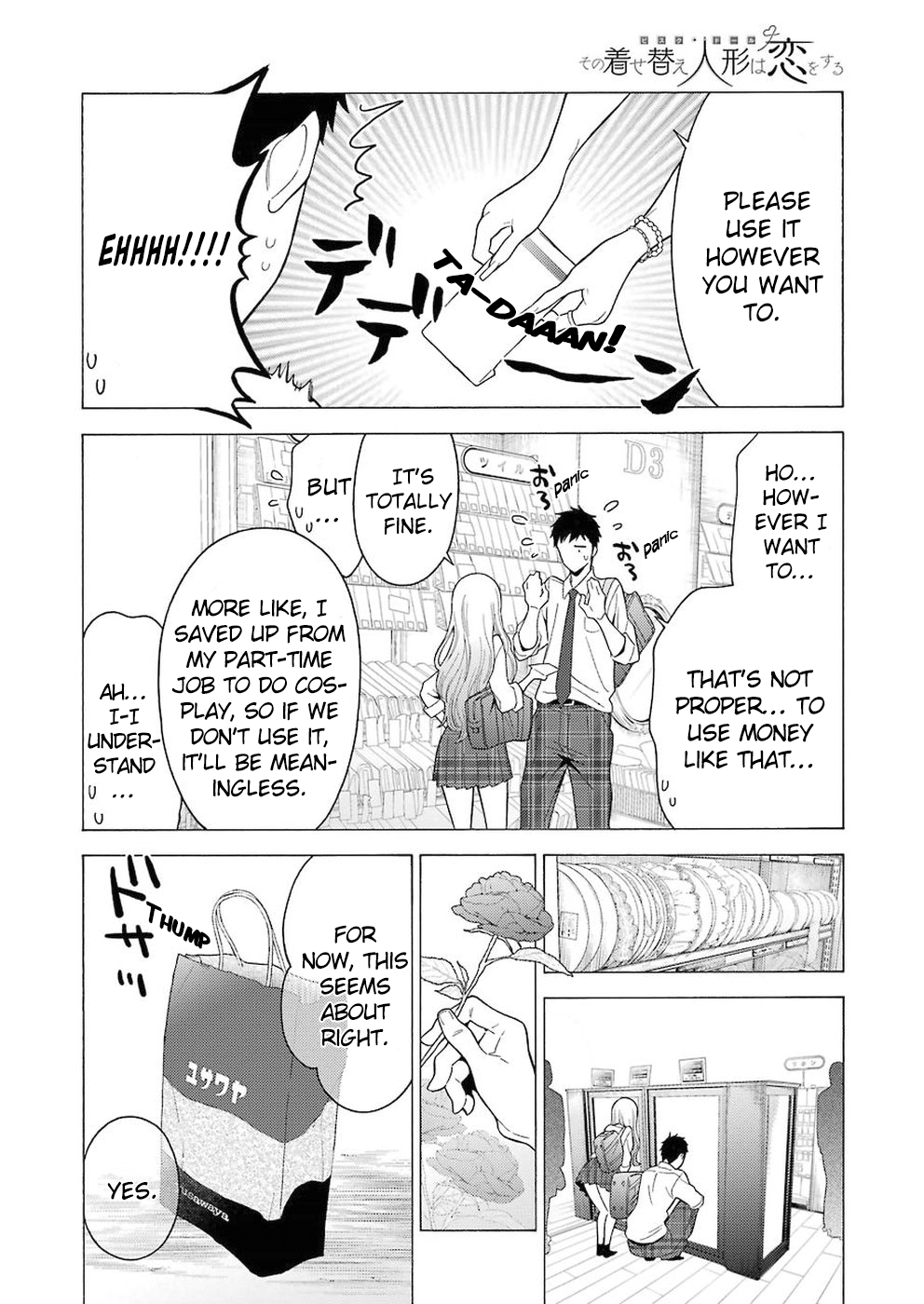 Page 7 of Chapter 6
