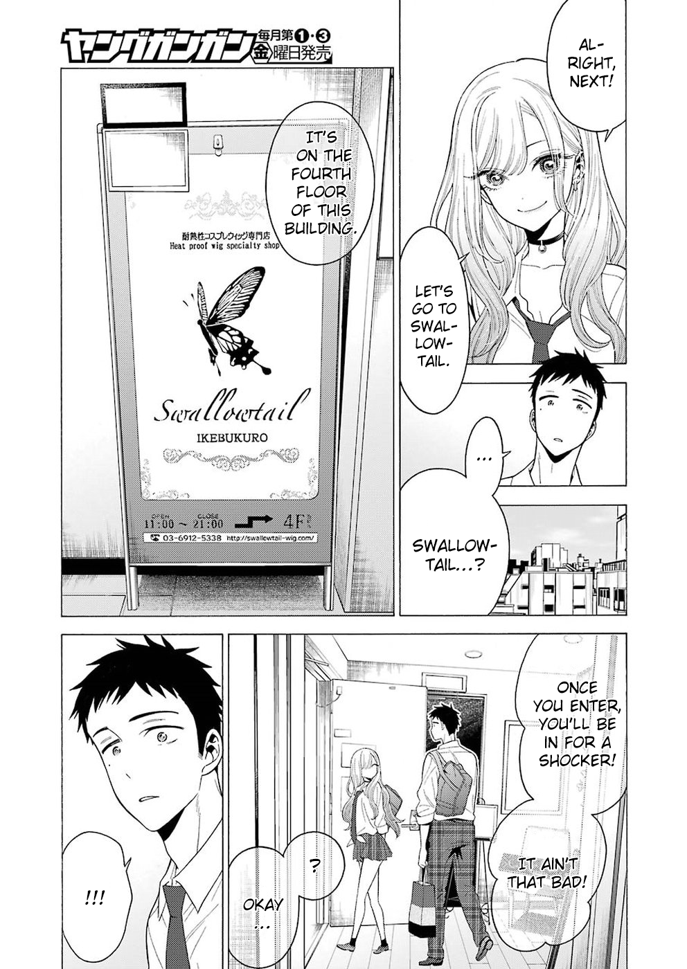 Page 8 of Chapter 6