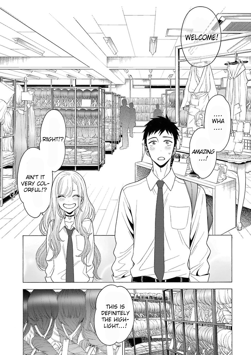 Page 9 of Chapter 6