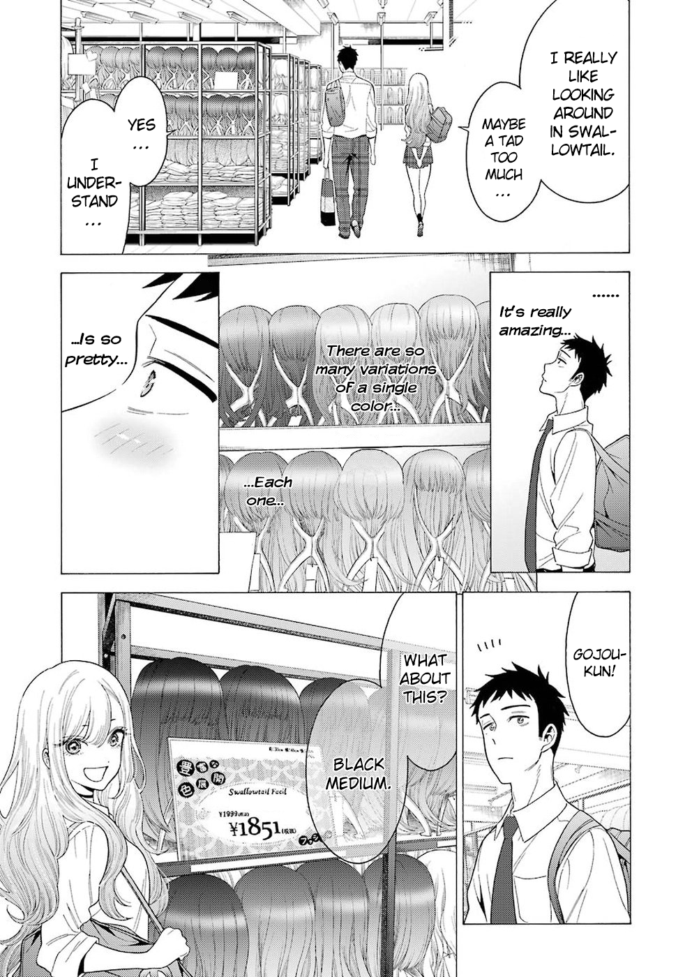 Page 10 of Chapter 6