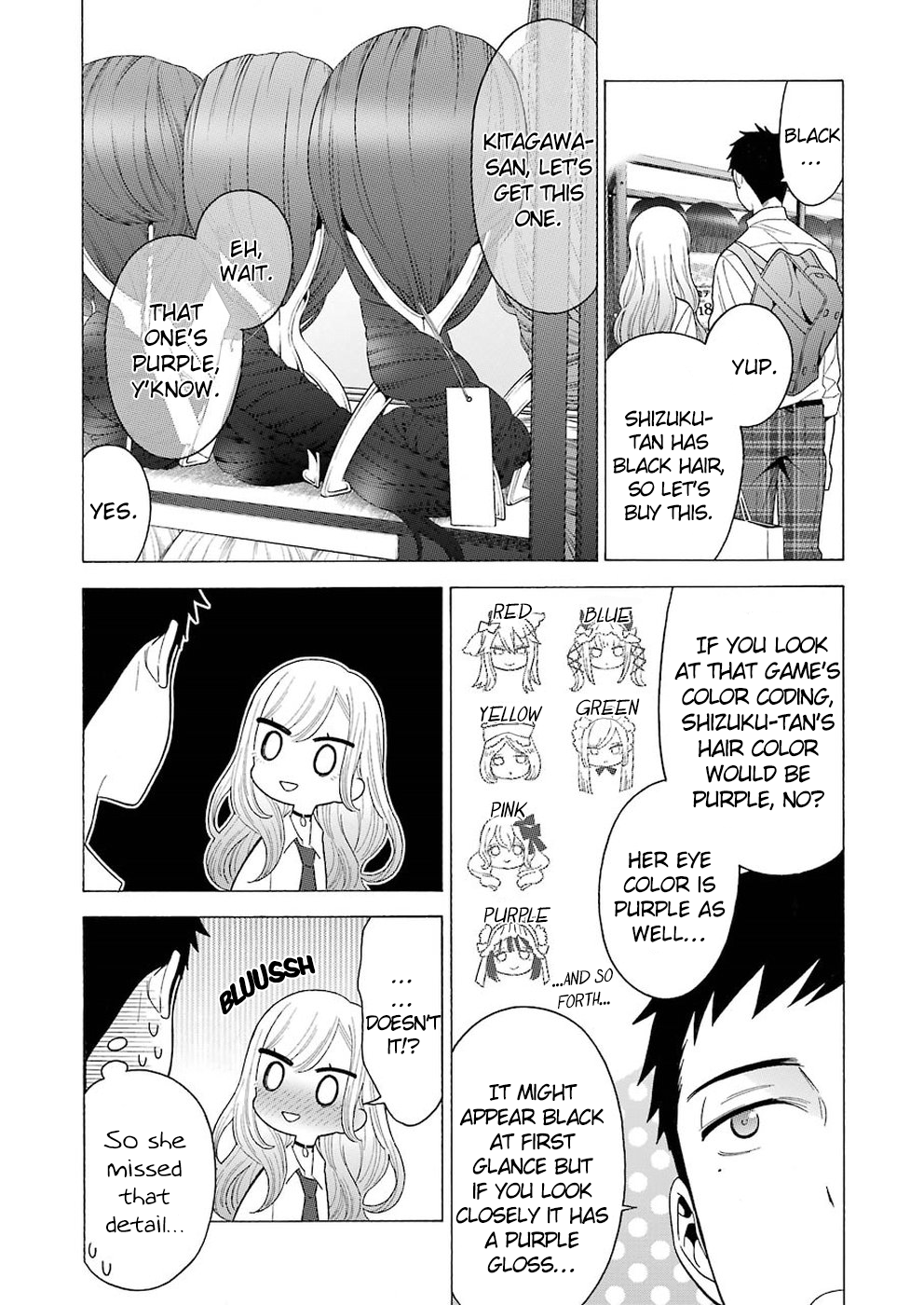 Page 11 of Chapter 6