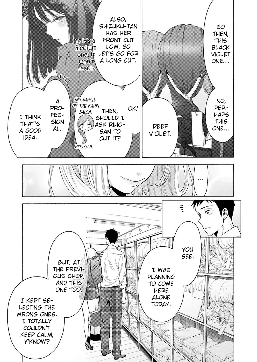 Page 12 of Chapter 6