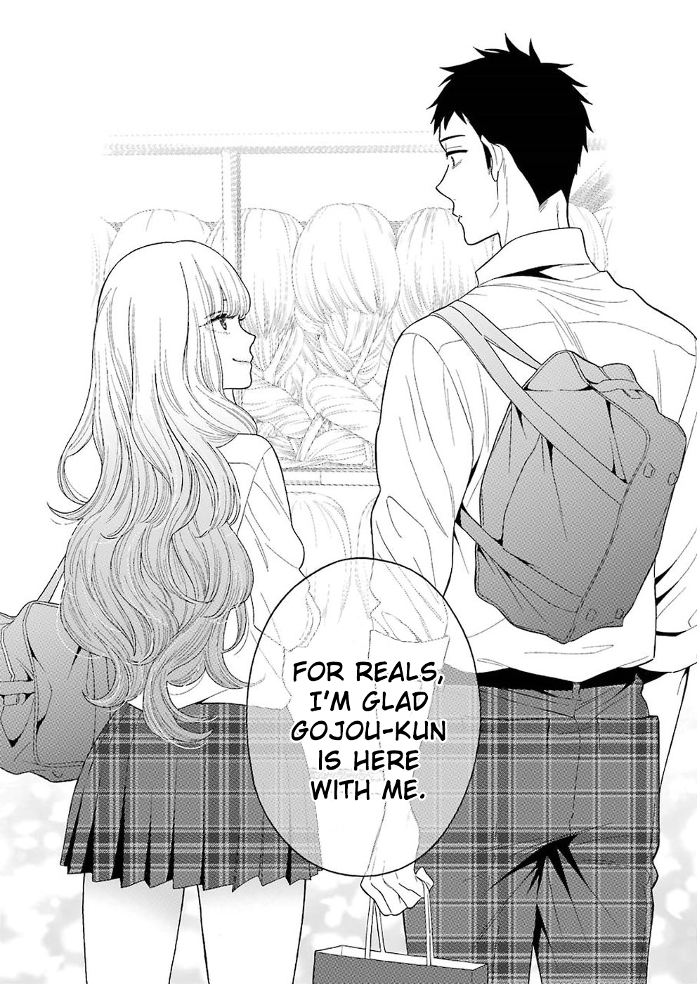 Page 13 of Chapter 6