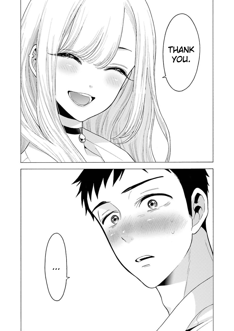 Page 14 of Chapter 6