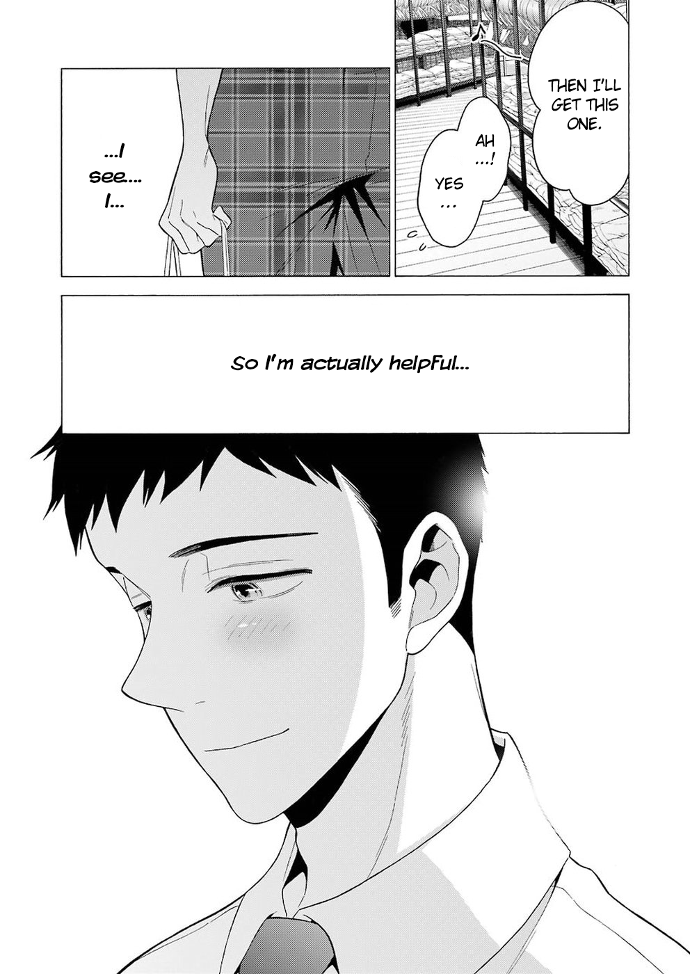 Page 15 of Chapter 6
