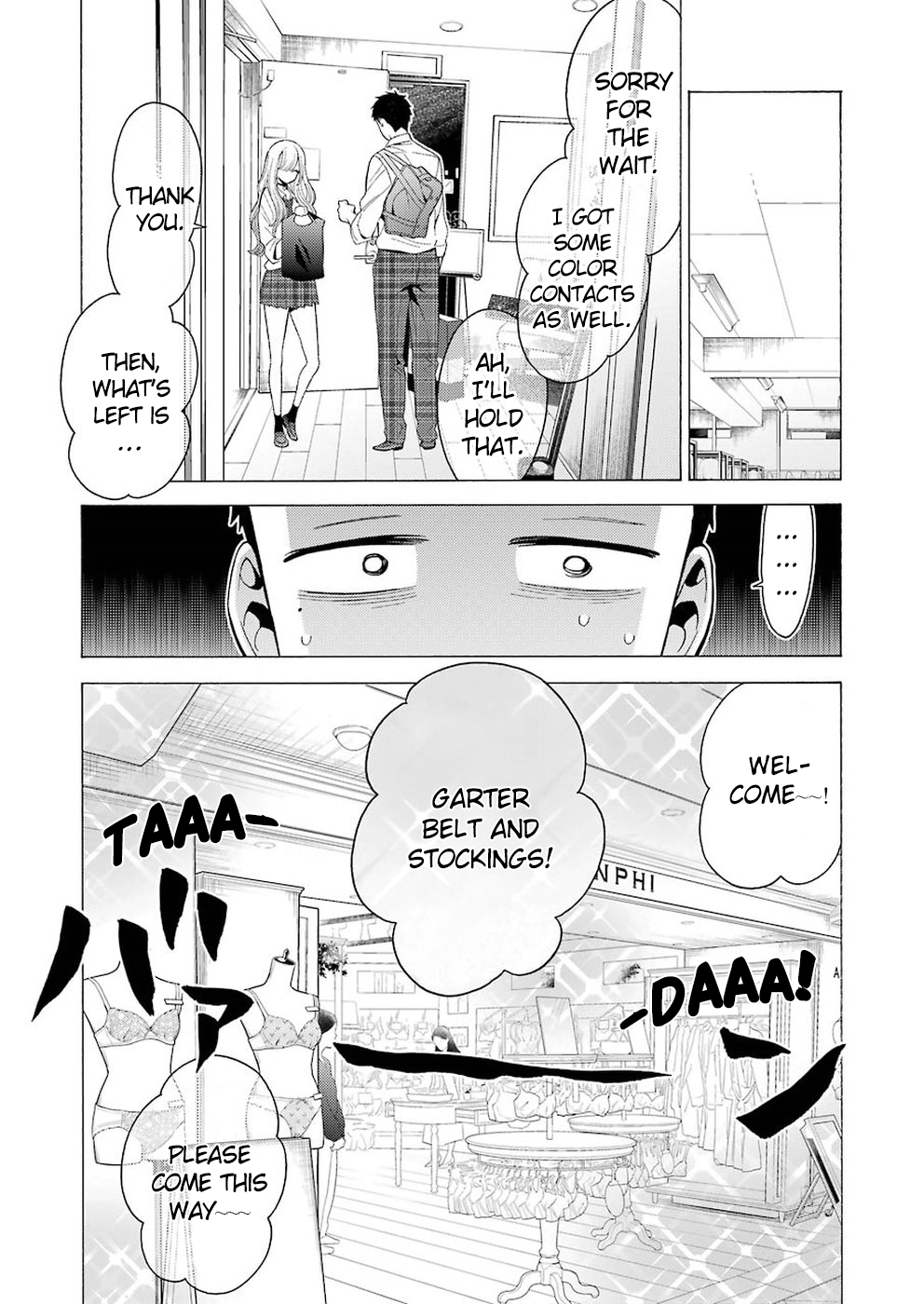 Page 16 of Chapter 6
