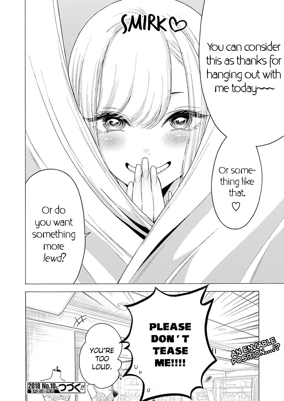 Page 19 of Chapter 6