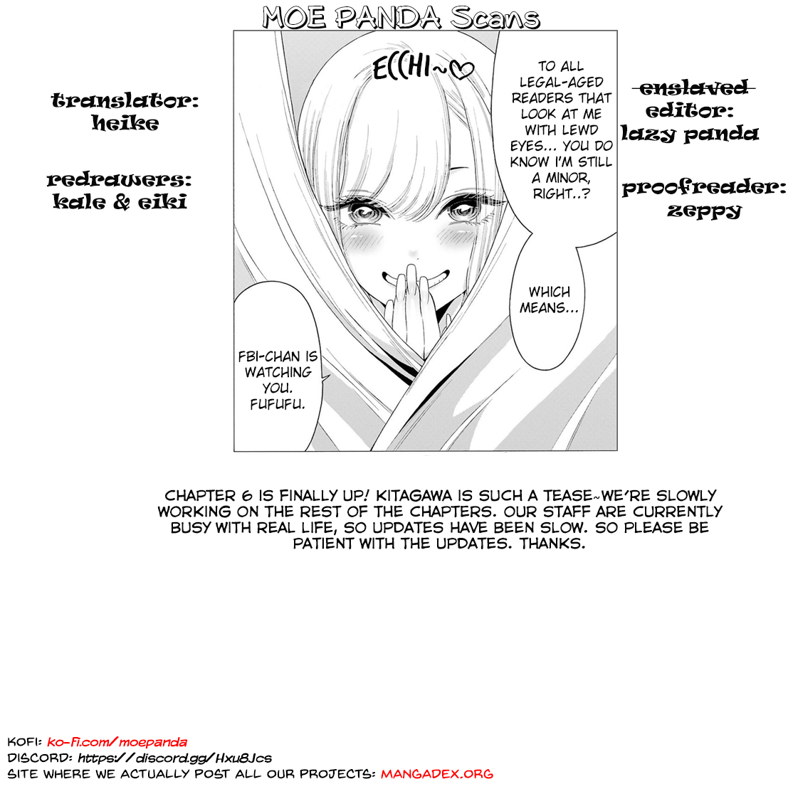 Page 20 of Chapter 6