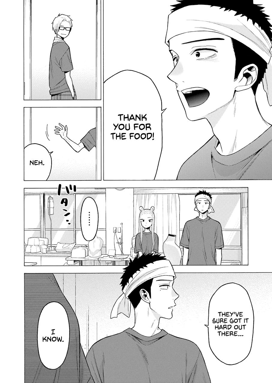Page 8 of Chapter 60