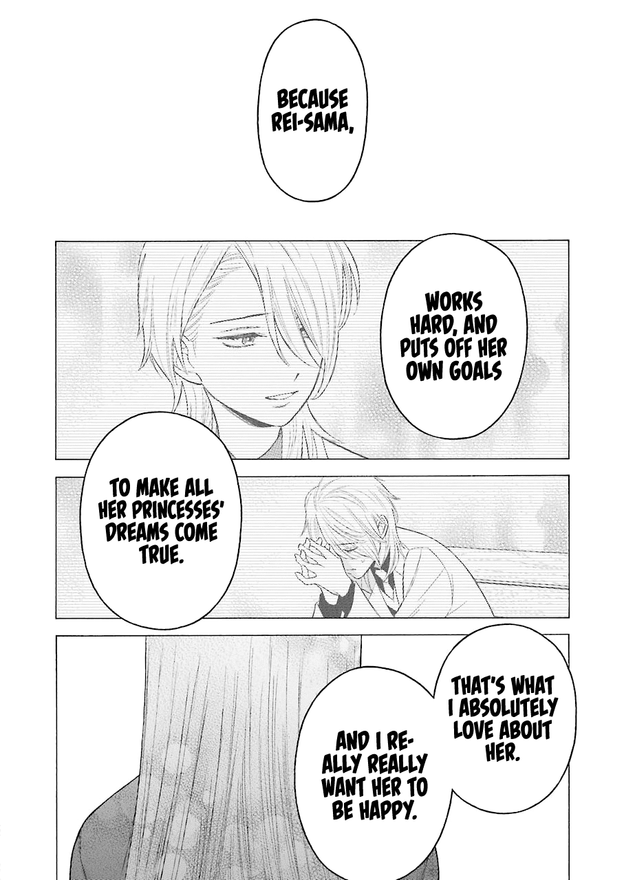 Page 10 of Chapter 60