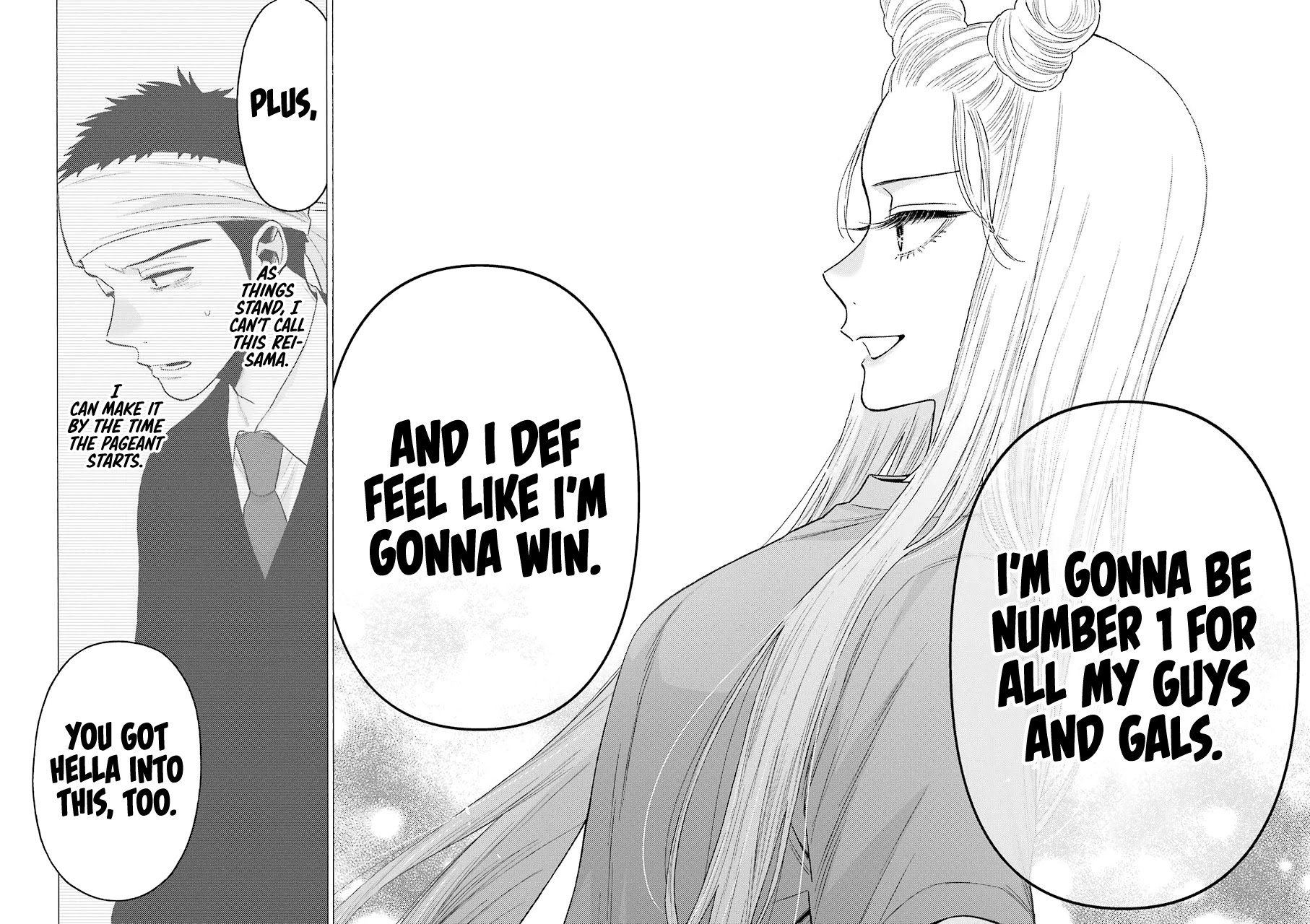Page 12 of Chapter 60