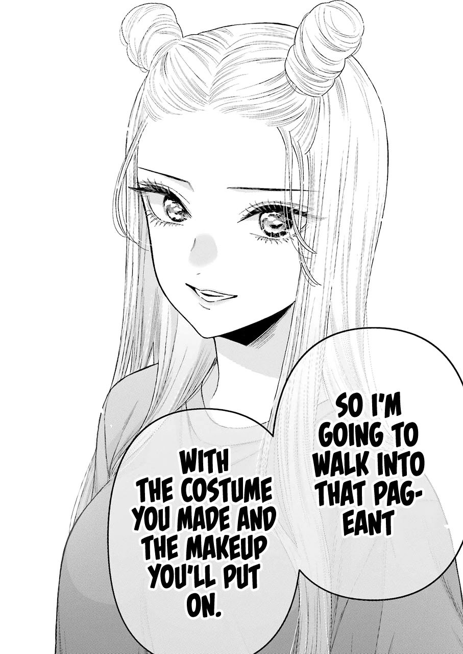 Page 13 of Chapter 60