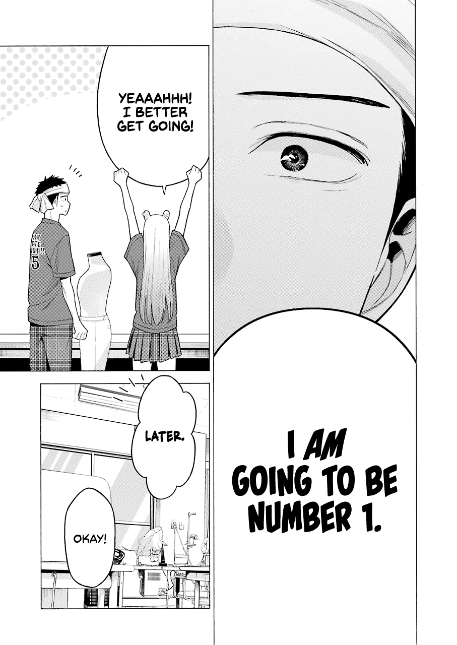 Page 14 of Chapter 60