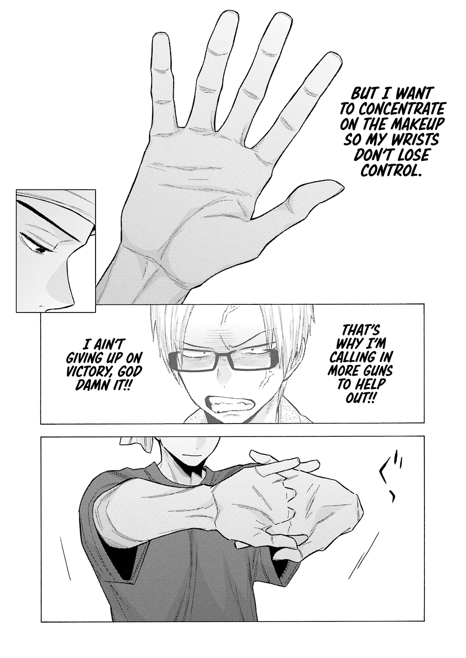 Page 16 of Chapter 60