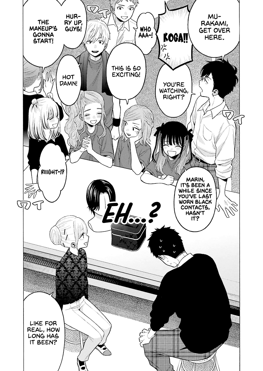 Page 19 of Chapter 60