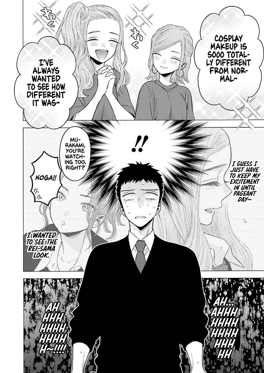 Page 2 of Chapter 61