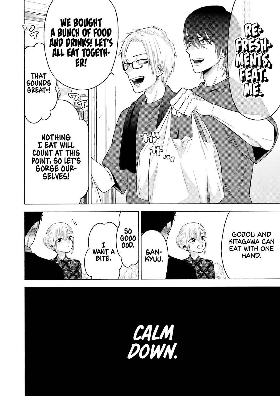 Page 4 of Chapter 61