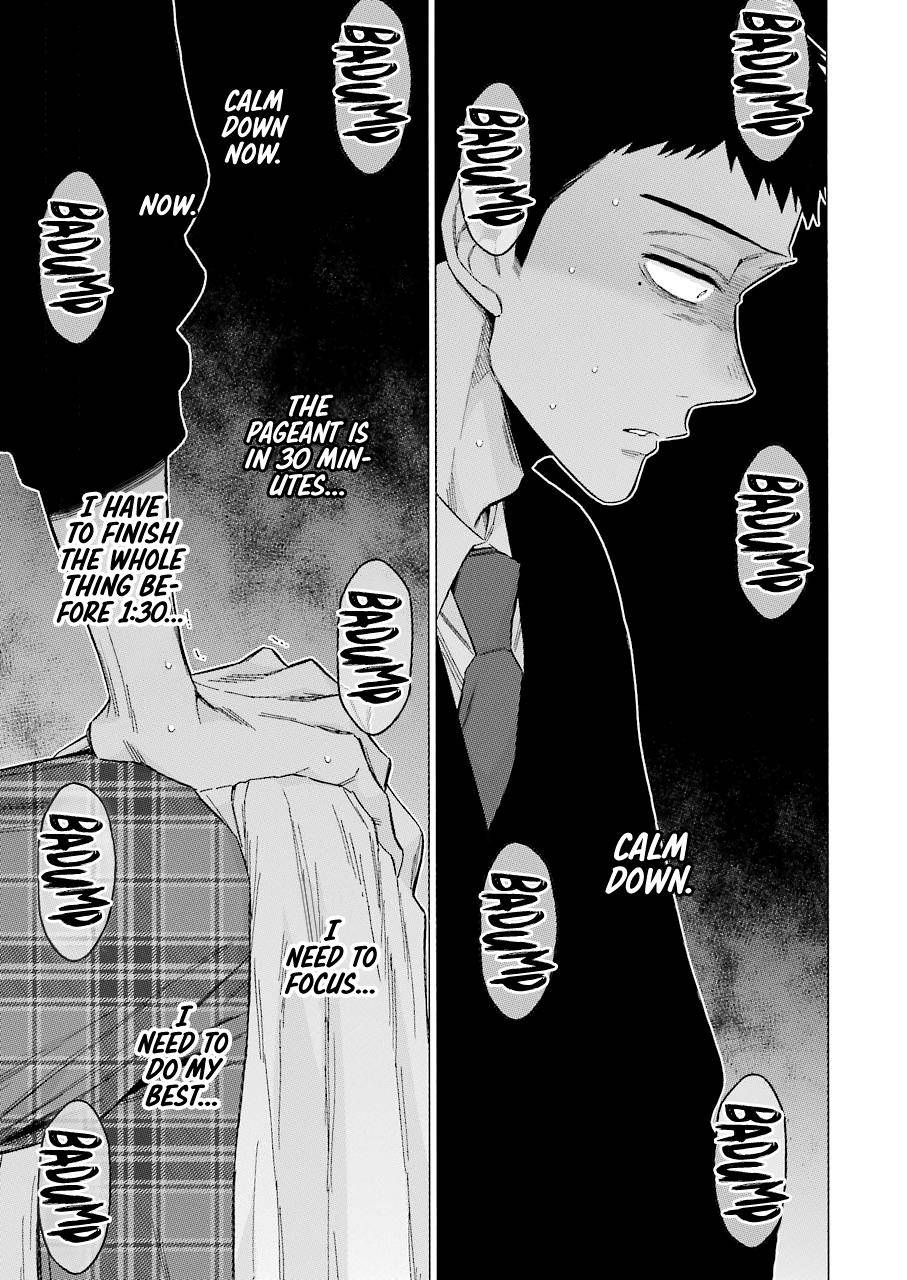 Page 5 of Chapter 61