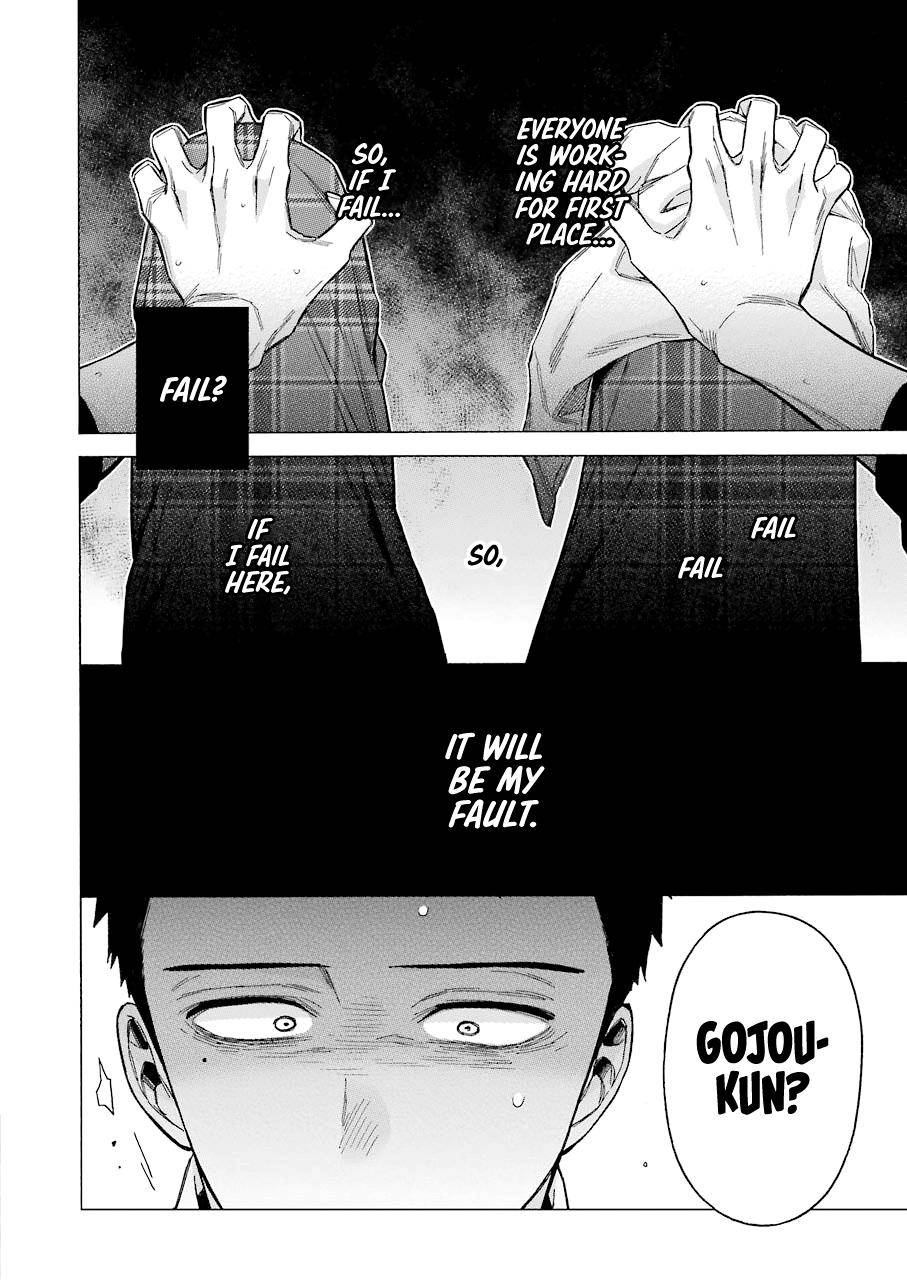 Page 6 of Chapter 61