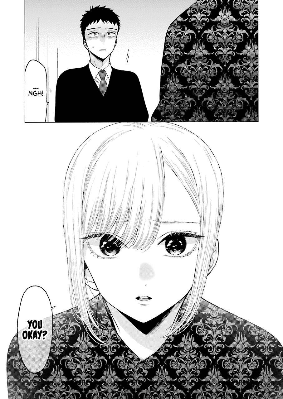 Page 7 of Chapter 61