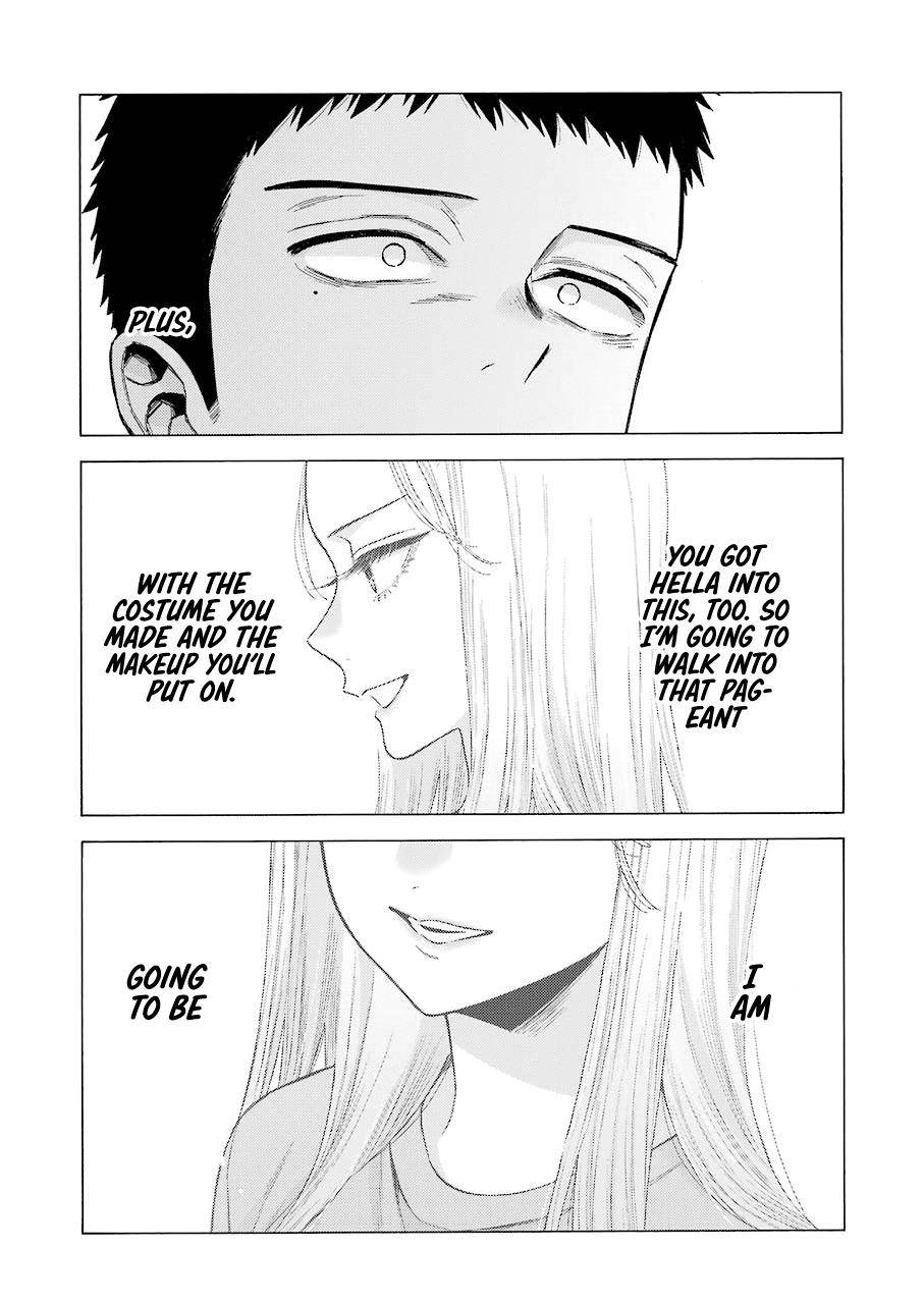 Page 8 of Chapter 61