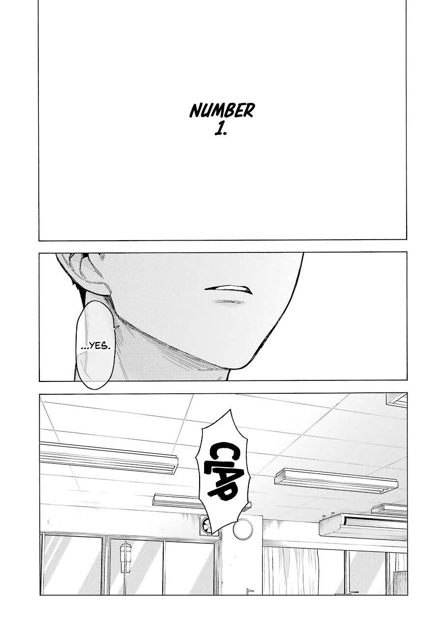 Page 9 of Chapter 61