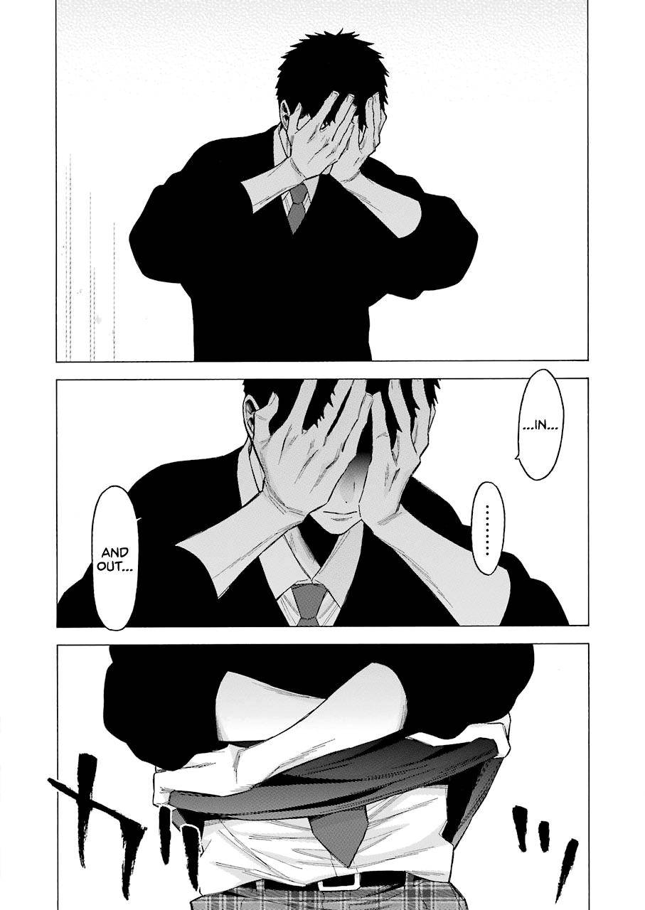 Page 10 of Chapter 61