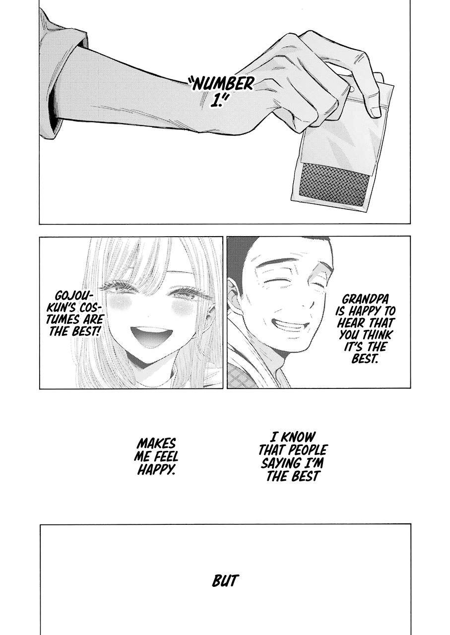 Page 13 of Chapter 61