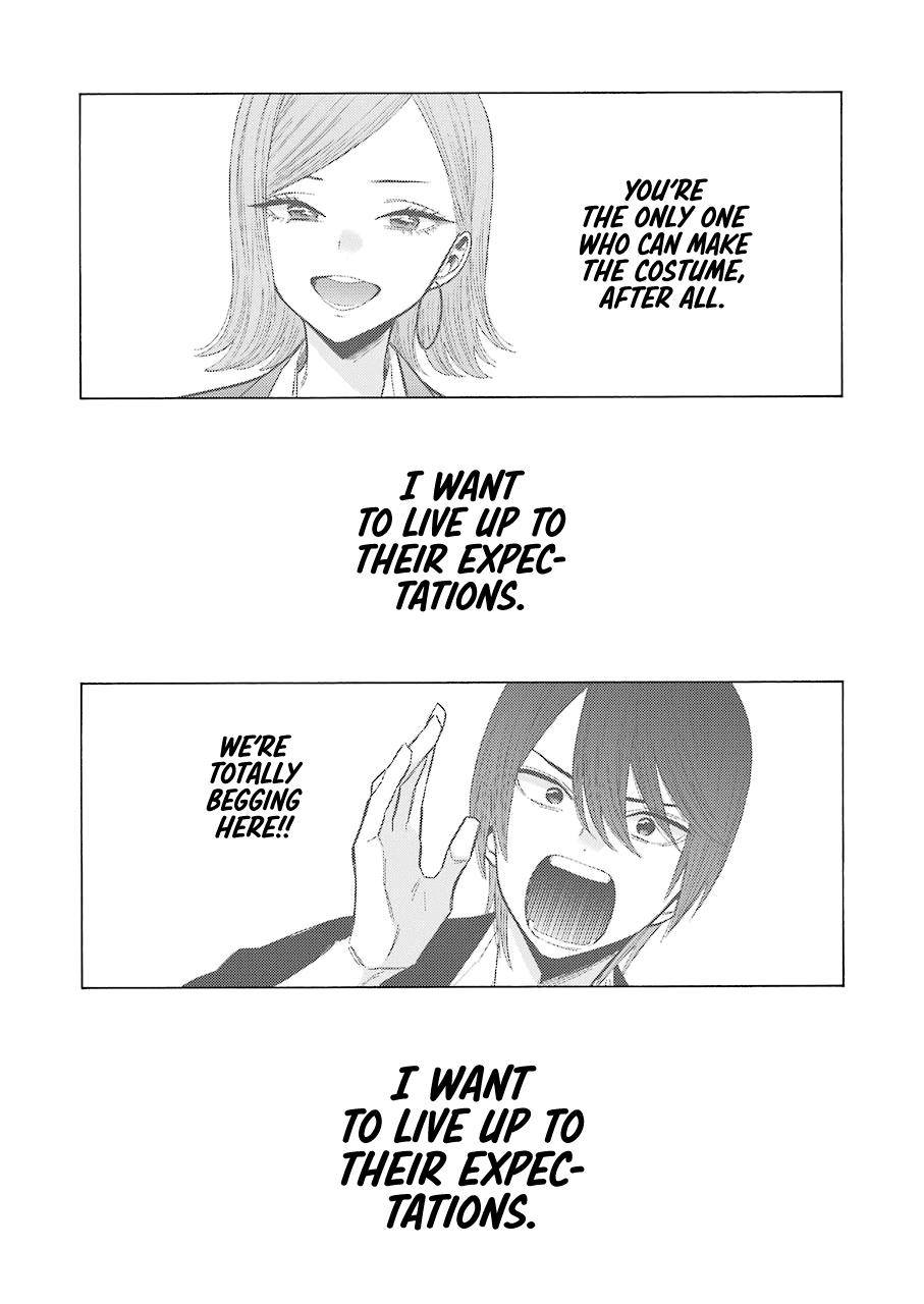 Page 15 of Chapter 61
