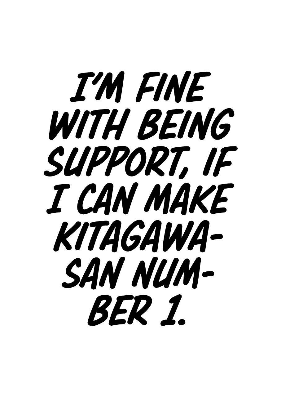 Page 17 of Chapter 61