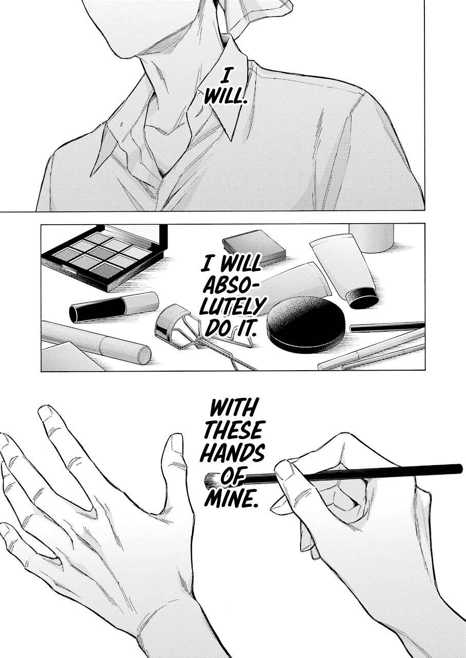 Page 18 of Chapter 61