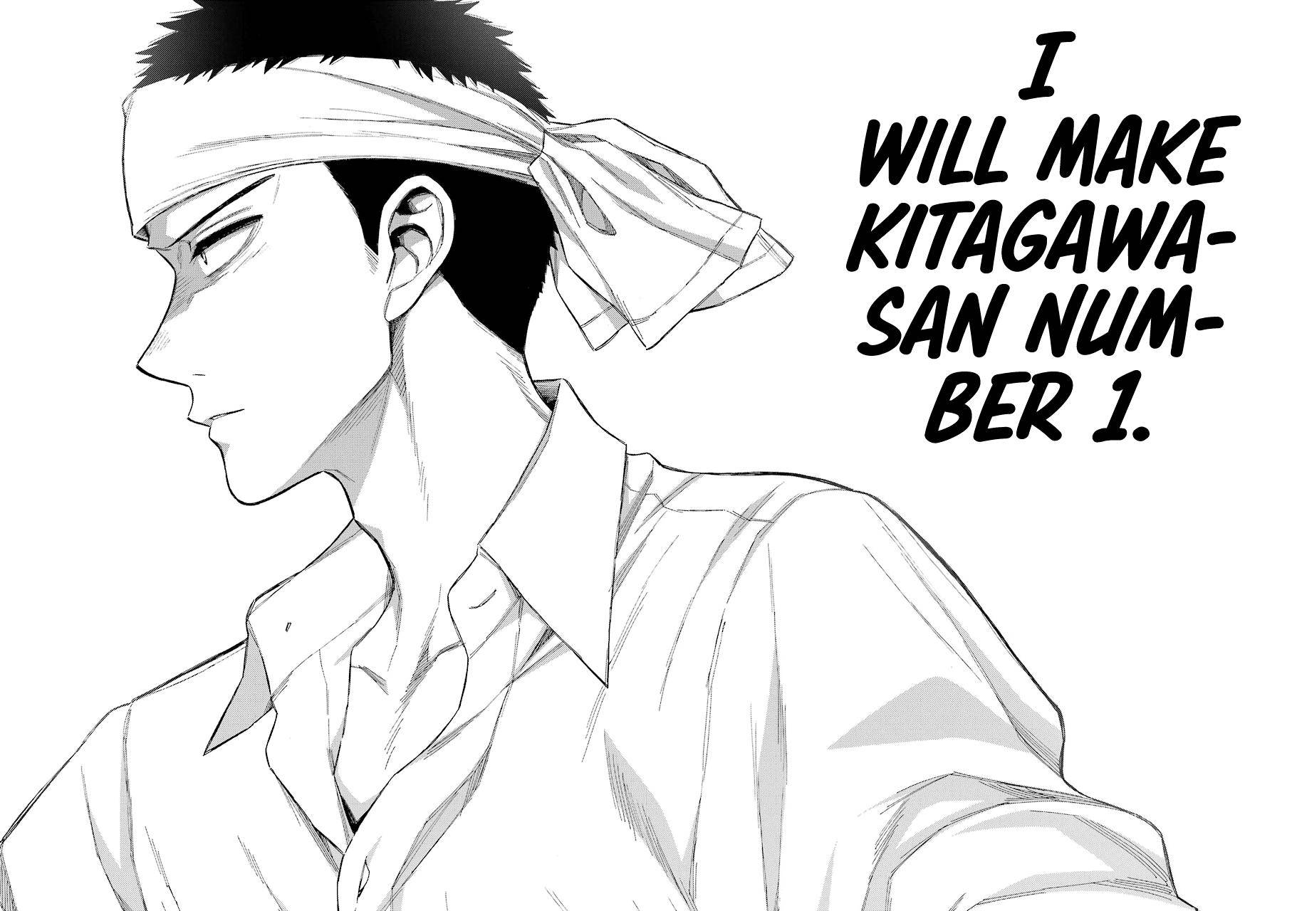Page 19 of Chapter 61