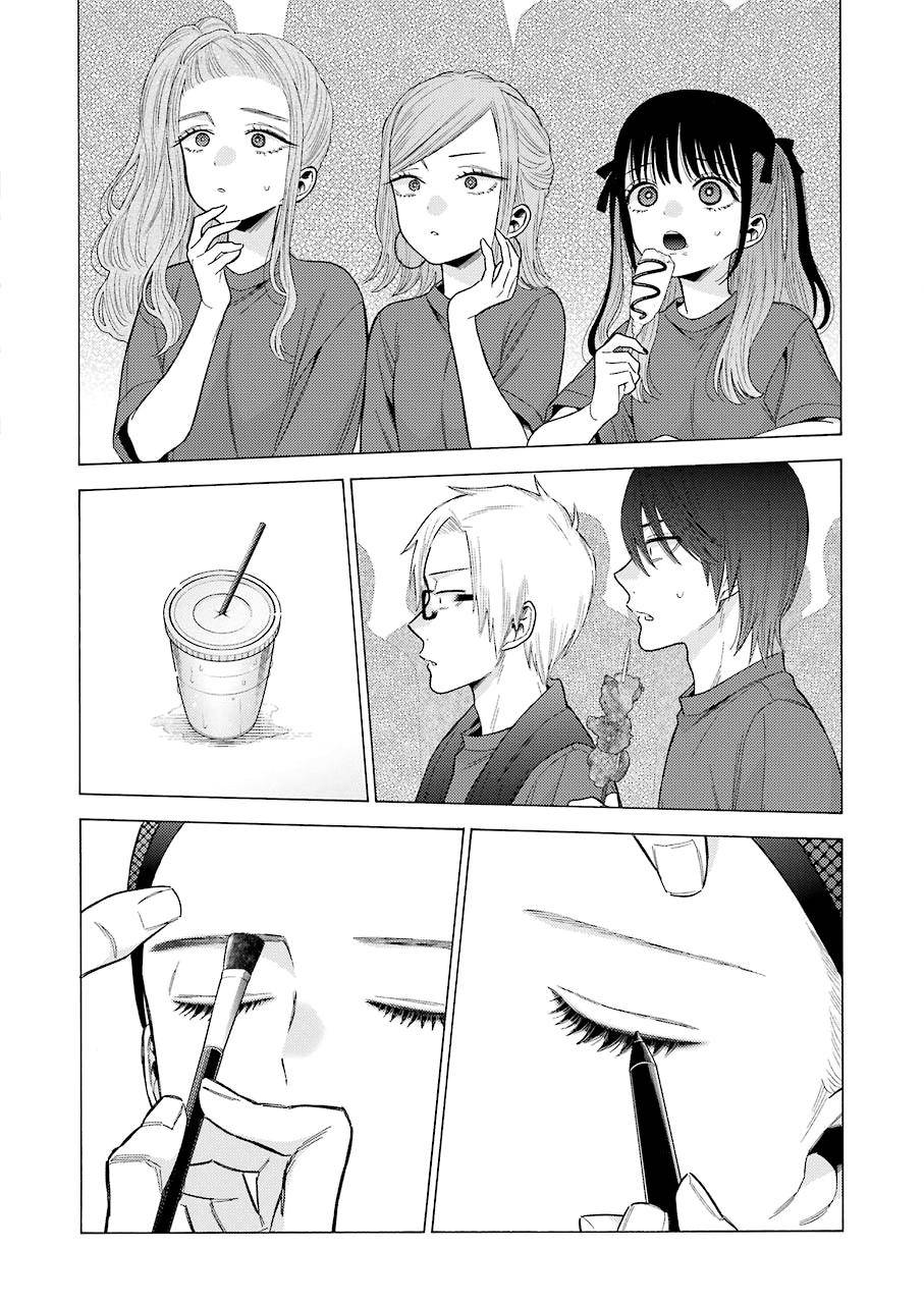 Page 20 of Chapter 61