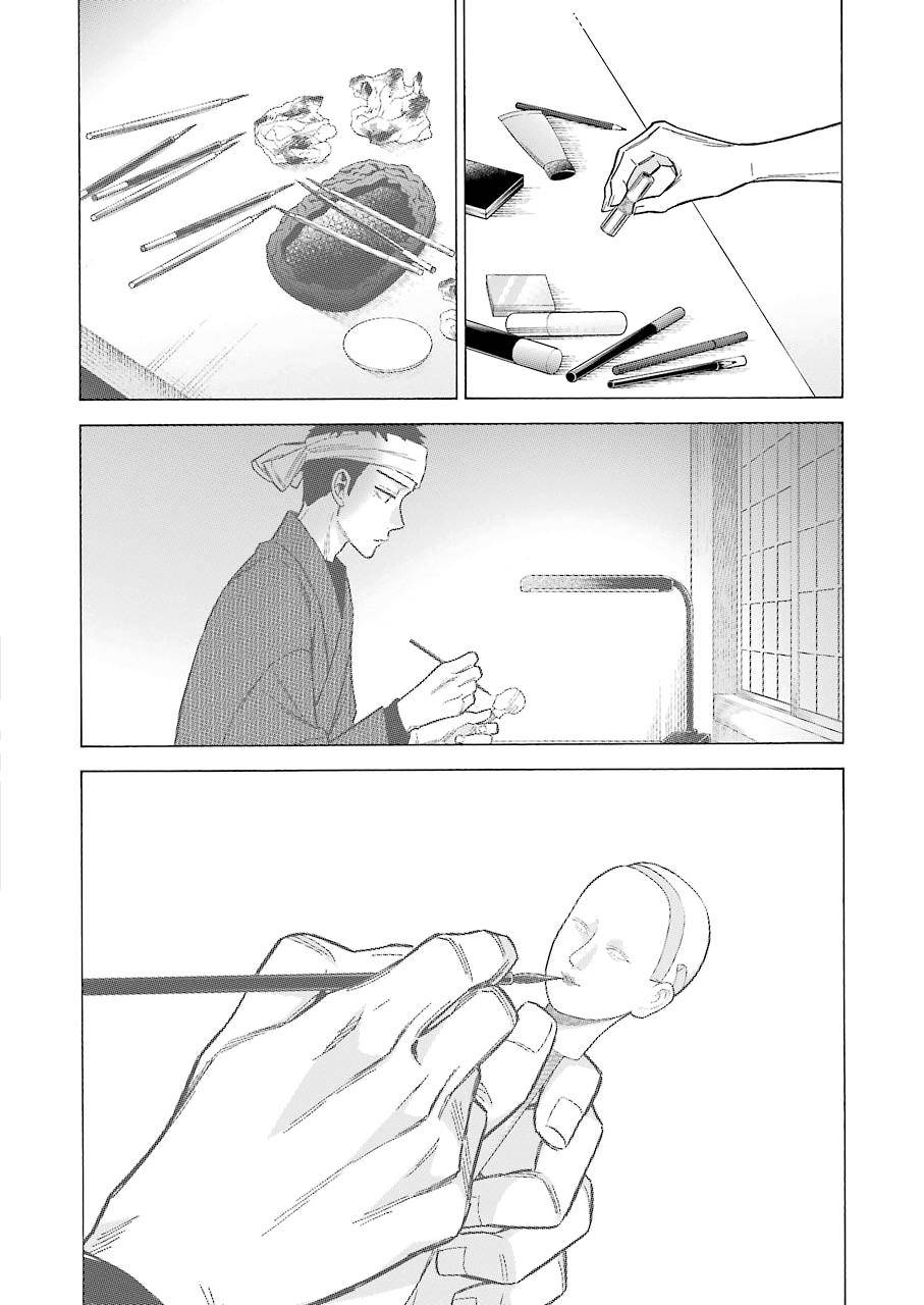 Page 22 of Chapter 61