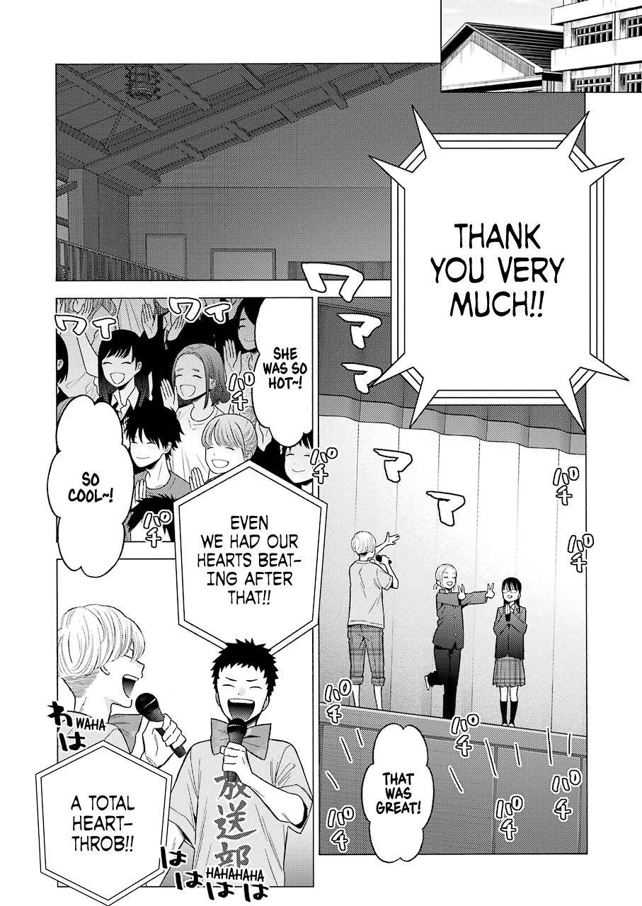 Page 25 of Chapter 61