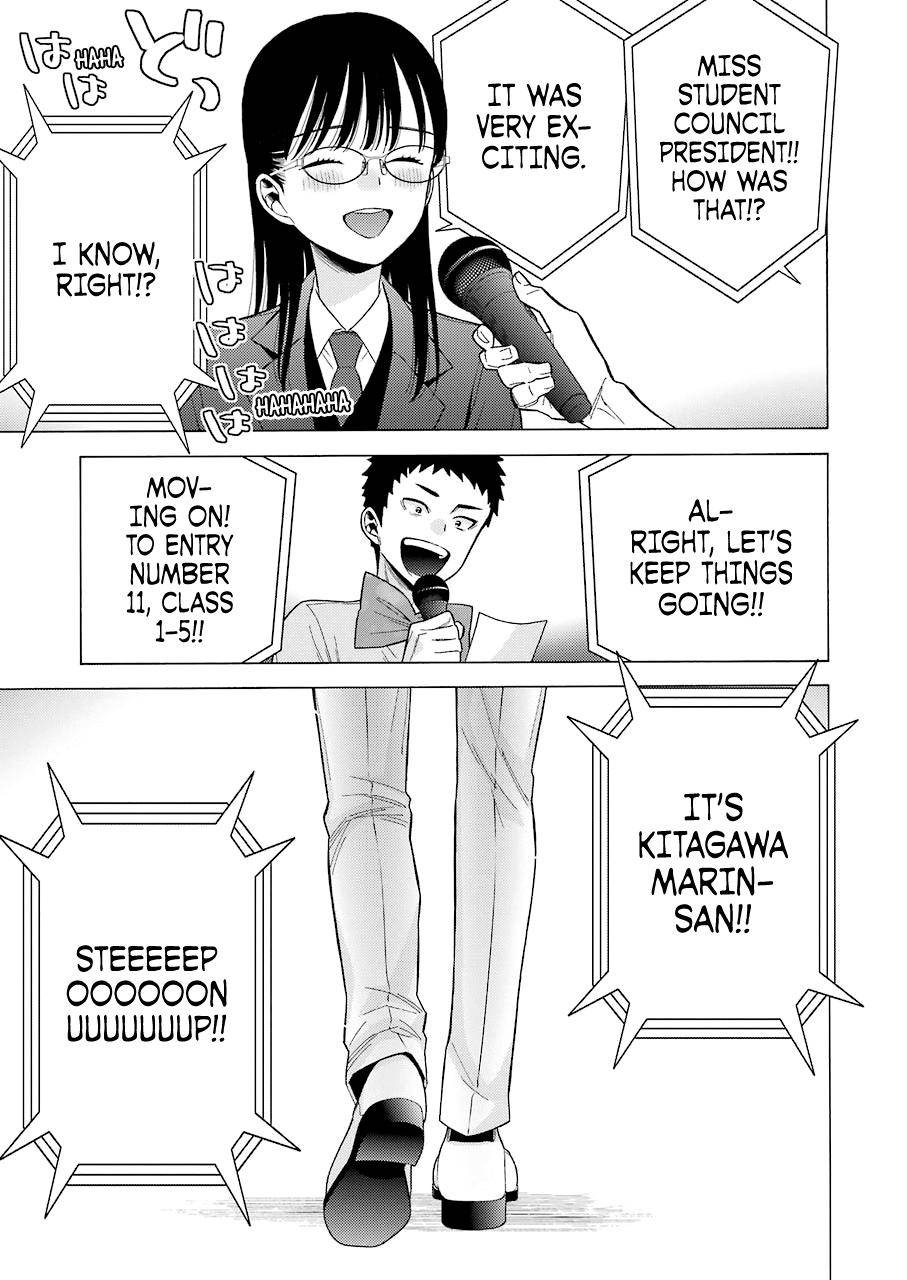 Page 26 of Chapter 61