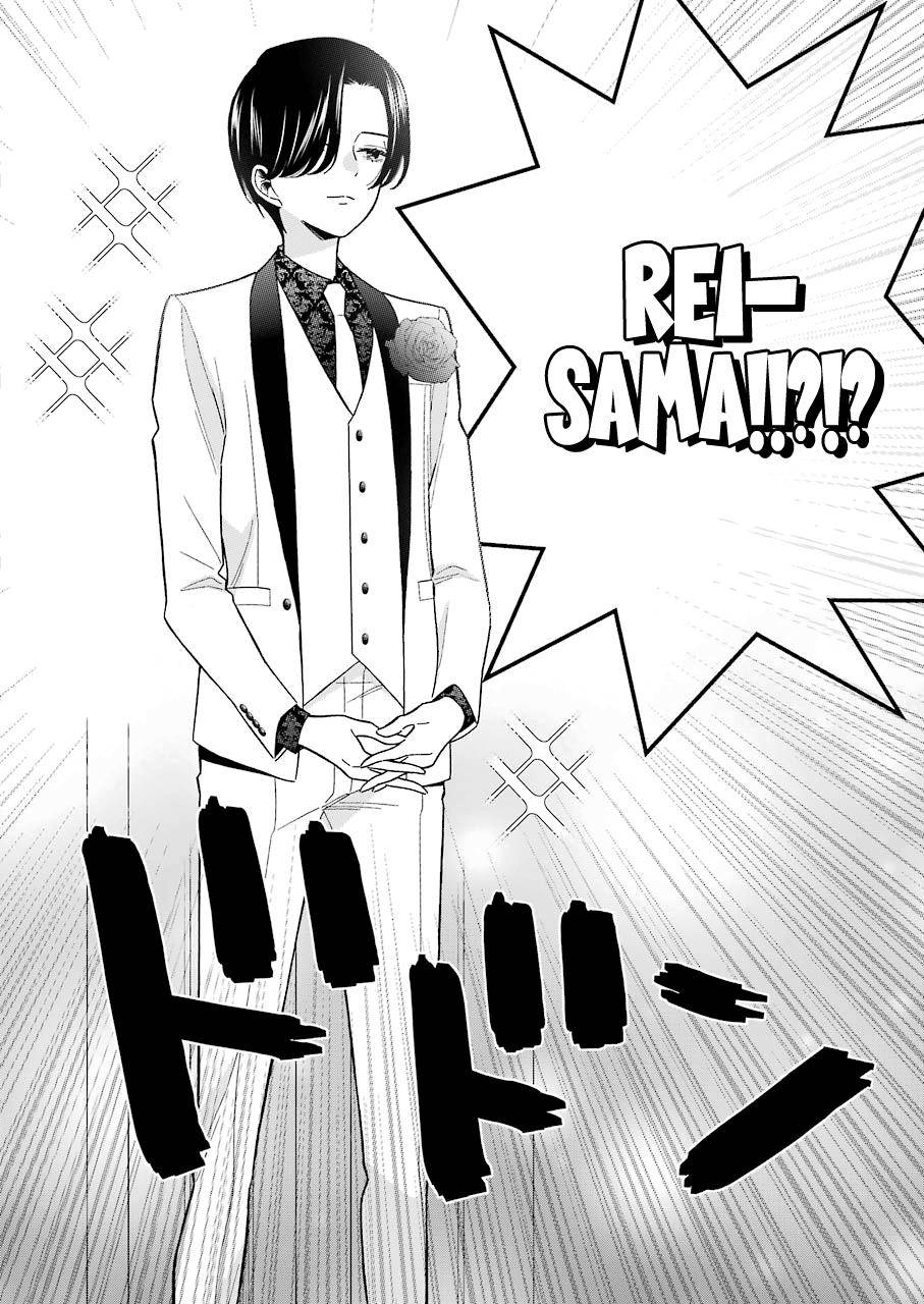 Page 2 of Chapter 62