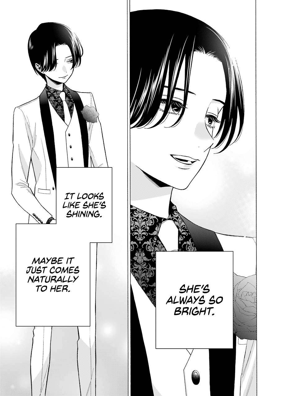 Page 7 of Chapter 62