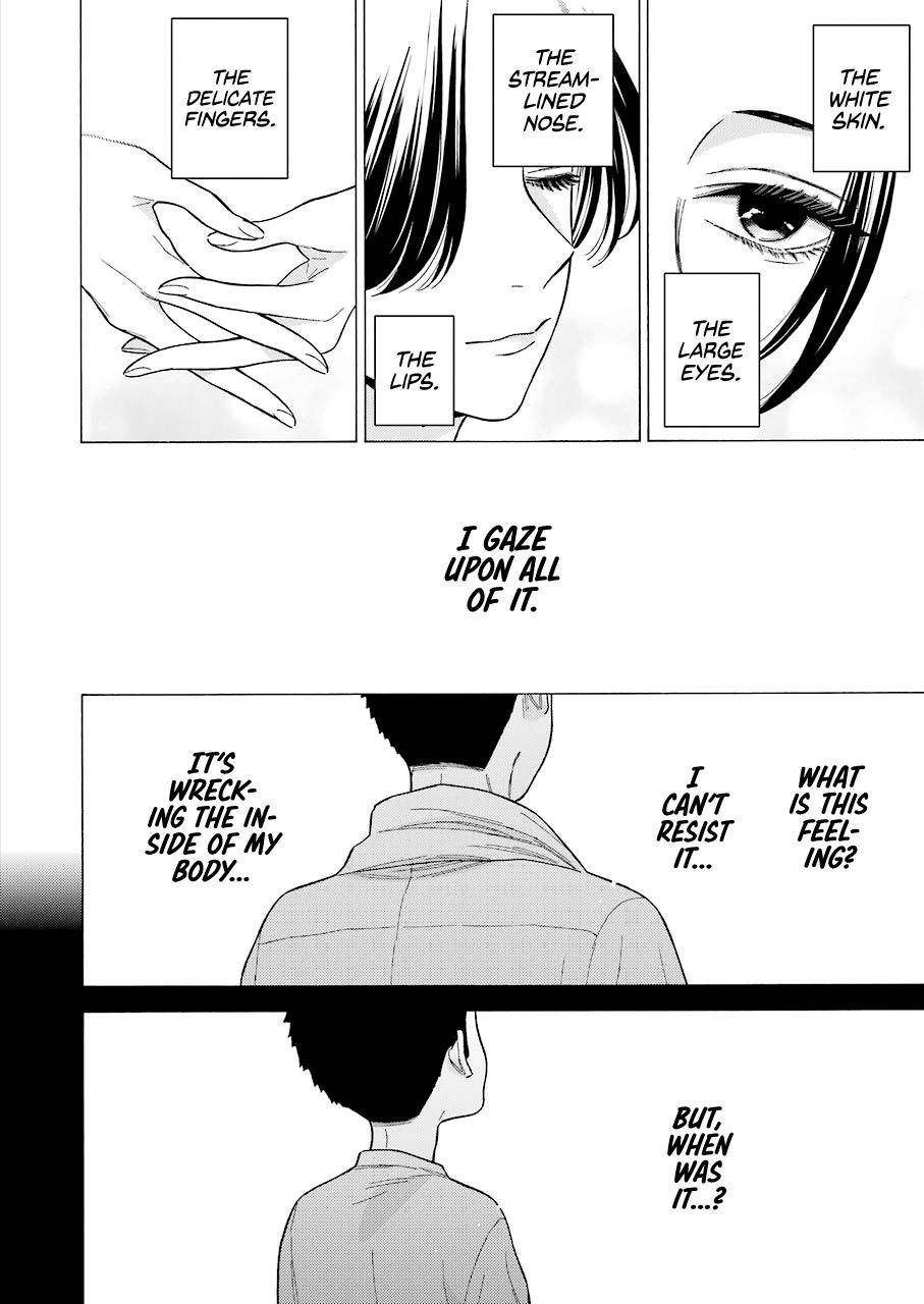 Page 8 of Chapter 62