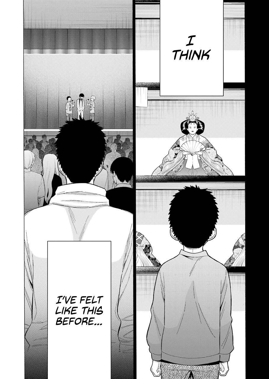 Page 9 of Chapter 62