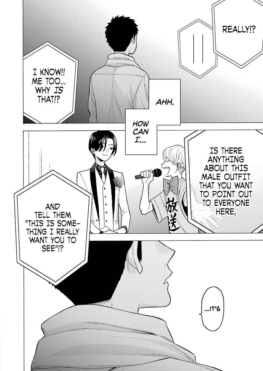 Page 10 of Chapter 62