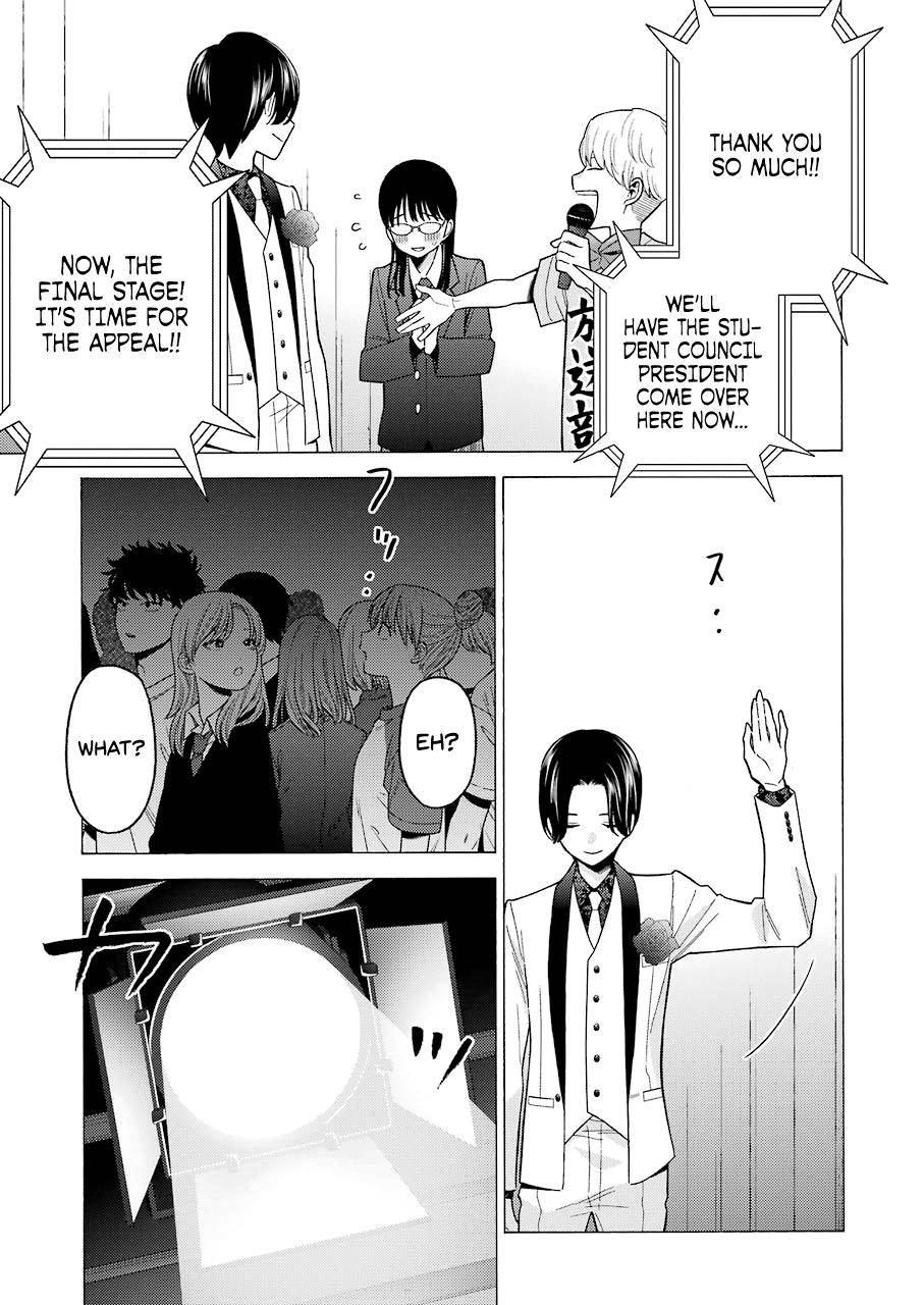 Page 13 of Chapter 62