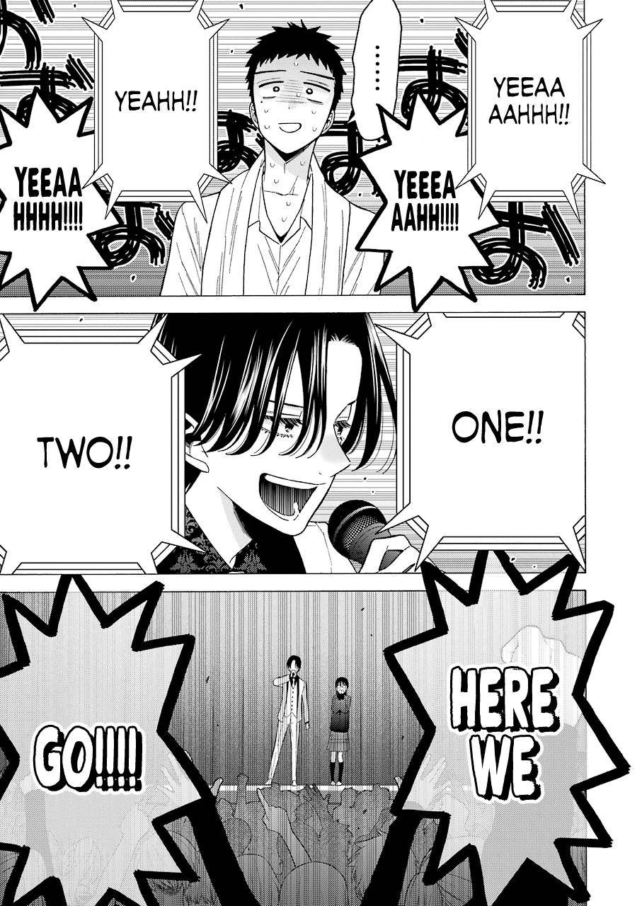 Page 17 of Chapter 62