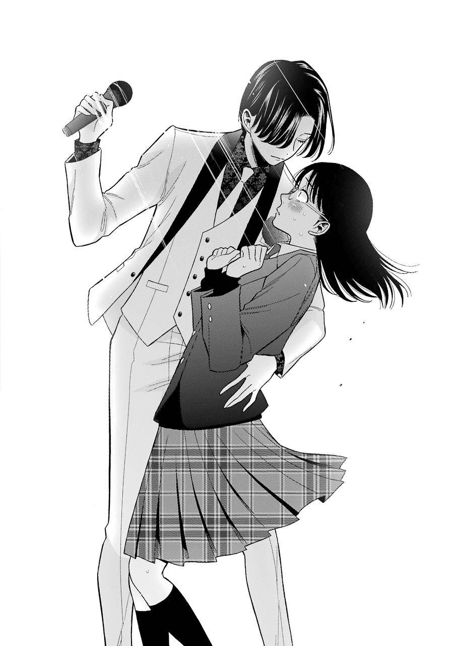 Page 20 of Chapter 62