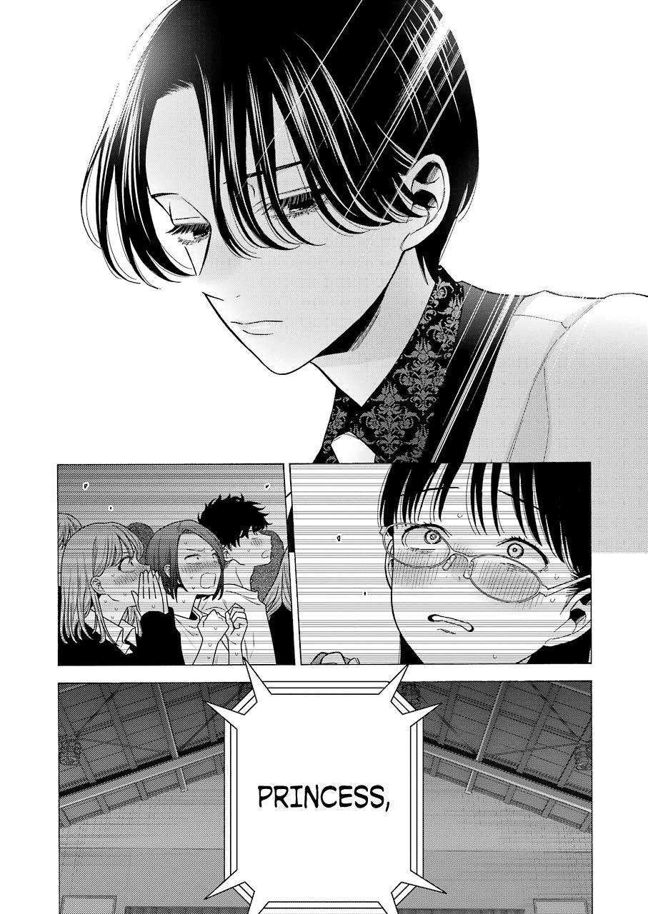 Page 21 of Chapter 62