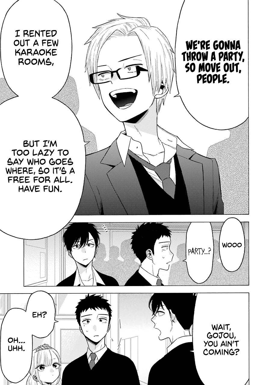 Page 3 of Chapter 63