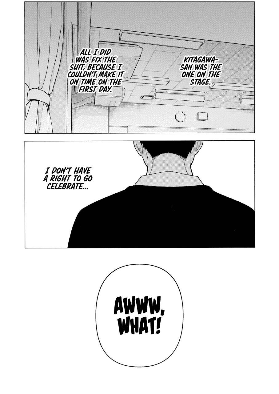 Page 4 of Chapter 63