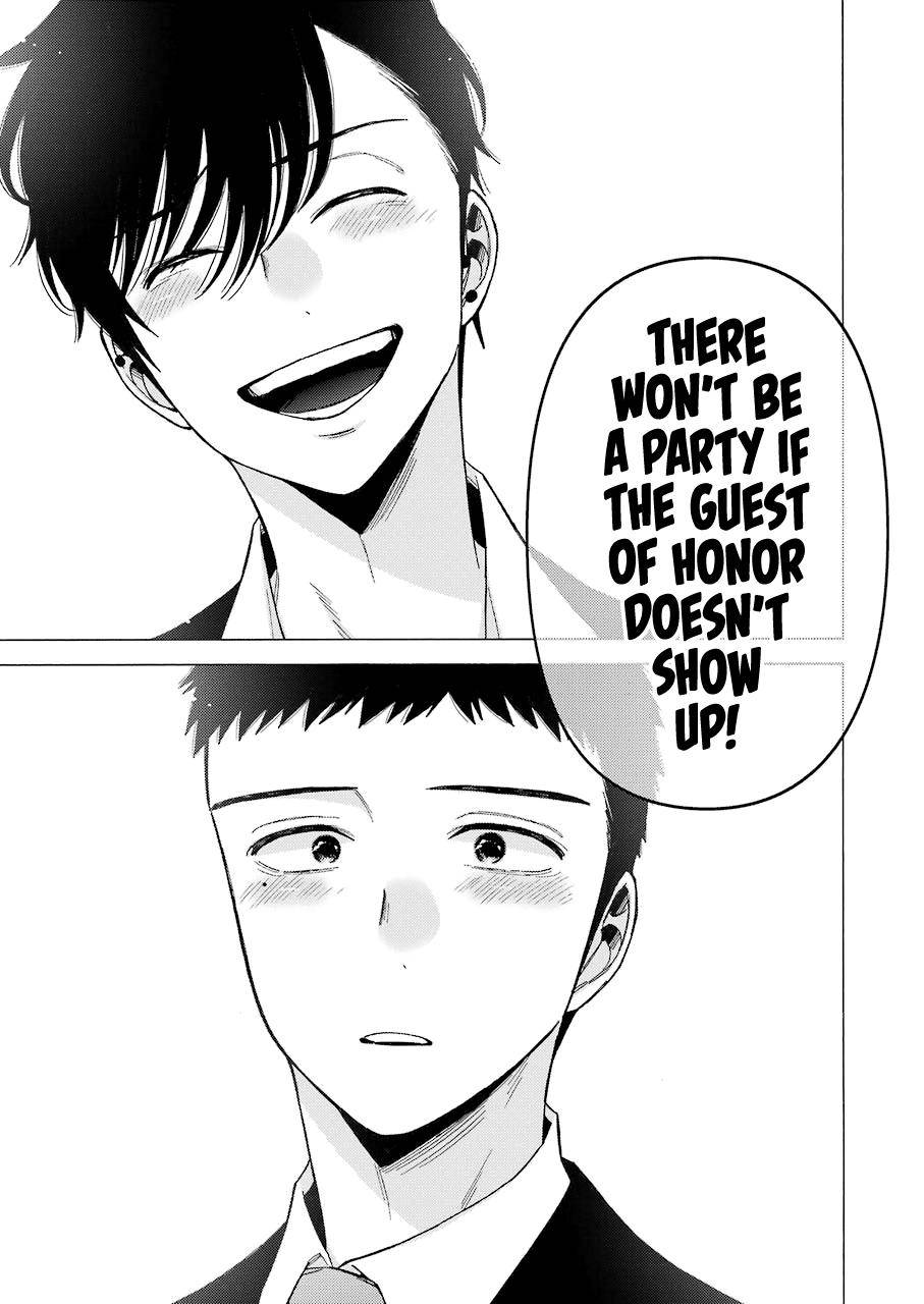 Page 5 of Chapter 63