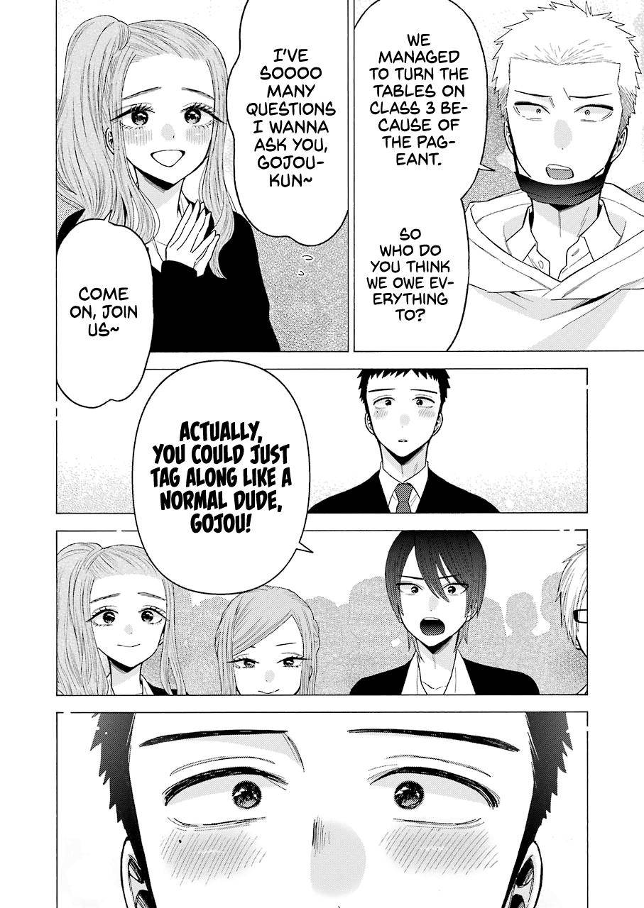Page 6 of Chapter 63